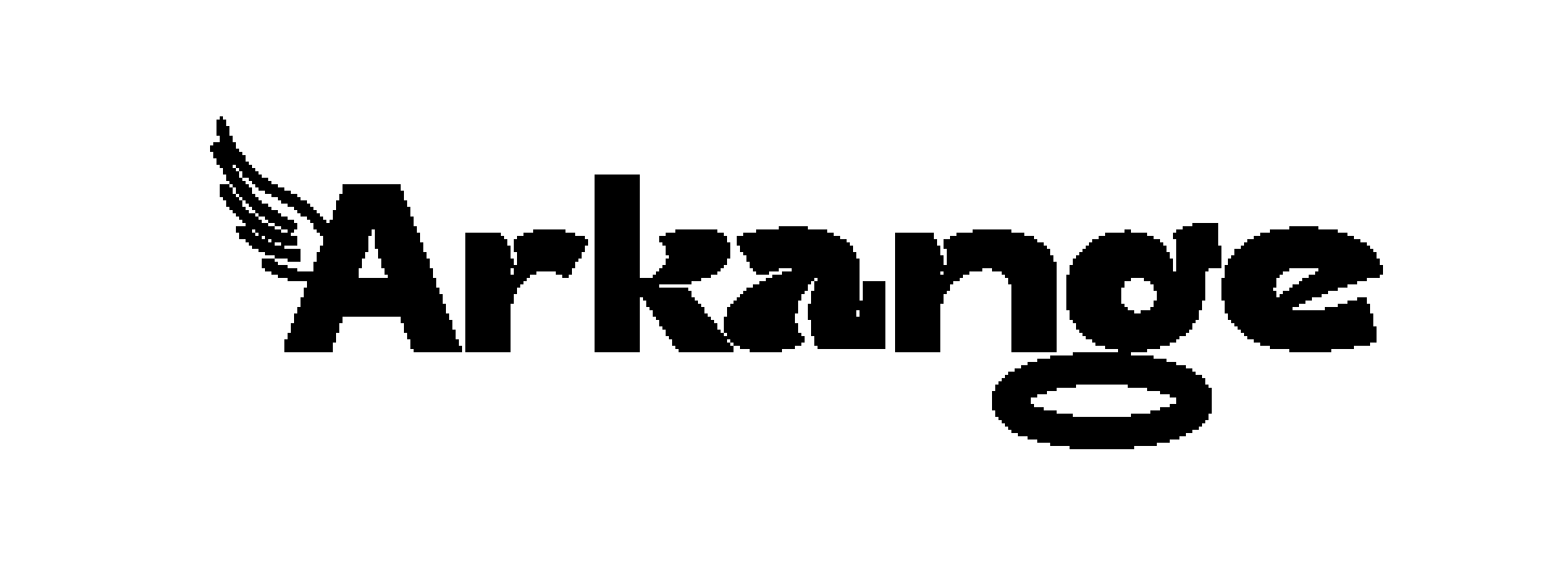 Arkange