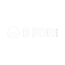 BforBank