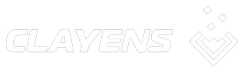 Clayens