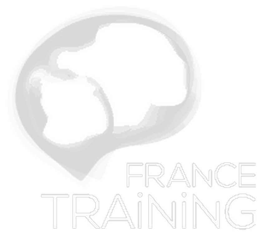 France Training