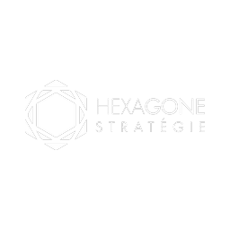 Hexagone Stratégie