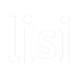 Lisi Group