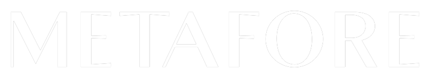 Metafore