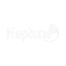 Neptune Internet Services