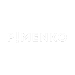 Pimenko