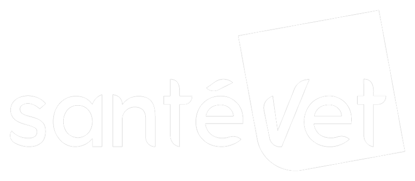 Santevet Group
