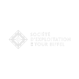 Société d’Exploitation de la Tour Eiffel