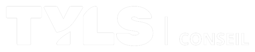 TYLS