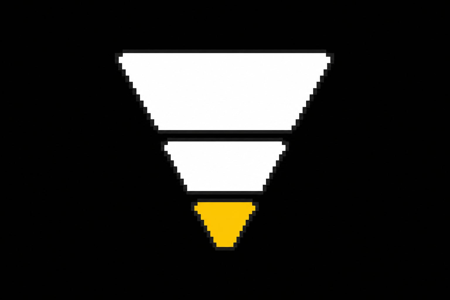Entonnoir de recommandation formation IA par profil COMEX, ops et experts techniques
